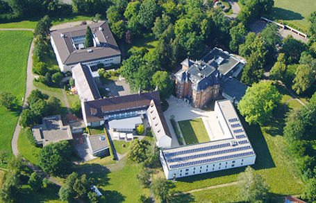 Akademie-Bad-Boll_Chronik-2000-2010