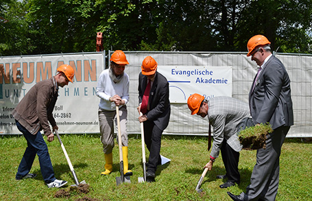 Akademie-Bad-Boll_Chronik-2011-heute