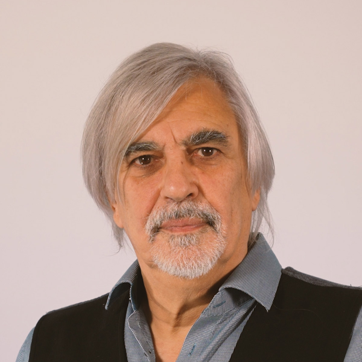 Andrés_Musacchio_Kontaktbild