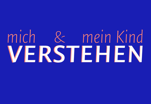 400525_inneres_Team_Veranstaltungsbild_1