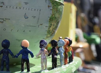 430225_Asylstuhl_c_BlancaBalassa