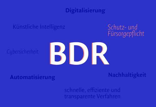 520425_Motiv_BDR_Version2