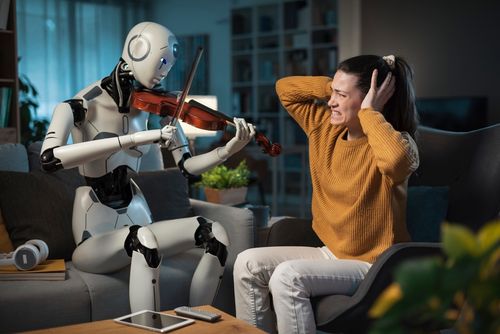 530525_c_Stock-Asso_shutterstock_2271198495