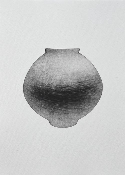 930225_Home_Karte-und-Poster