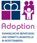 Adoption_Evang_Beratungsstelle_BW_2023