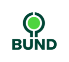 BUND_2025