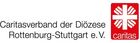 Caritasverband_Rottenburg-Stuttgart_2025