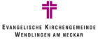 Evan.Kirchengemeinde_WendlingenKG_freigestellt