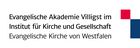 Evangelische_Akademie_Villigst_2023