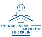 Evangelische_Akademie_zu_Berlin