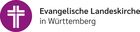 Evangelische_Landeskirche_in_Wuerttemberg_2025
