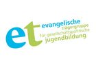 Evangelische_Traegergruppe