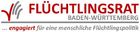 Fluechtlingsrat_BW_2025