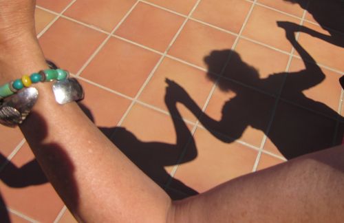 Kreistanz_1_c_Arunga_Heiden