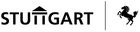 Landeshauptstadt_Stuttgart_2023