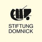 Stiftung_Domnick