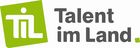Talent_im_Land_2023