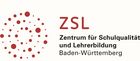 Zentrum_fuer_Schulqualtitaet_und_Lehrerbildung_BW_2023