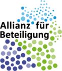Allianz_fuer_Beteiligung_2024-7