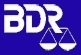 BDRlogo-7
