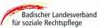 Badischer_LV_soz_Rechtspflege_2023-6