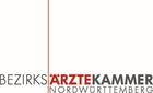 BezirksaerztekammerNordwuerttemberg2024-1