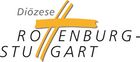 Dioezese_Rottenburg-Stuttgart_2025-24