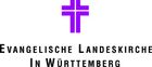 EV_Landesk_wuerttemberg-2