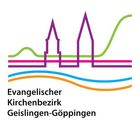 Evangelischer_Kirchenbezirk_Geislingen-Goeppingen-8