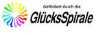 GluecksSpirale_Foerderlogo_2024-6