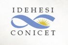 IDEHESI_CONICET_2025-4