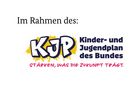 KJP_Foerderlogo_Teil2_2025-37