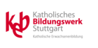 Katholisches_Bildungswerk_Stuttgart_2025-5