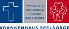 Krankenhaus_seelsorge-1