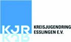 Kreisjugendring_Esslingen-2