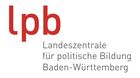 Landeszentrale_politische_Bildung_2024-7