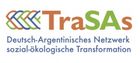 TraSaS_UniJena_2025-21