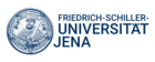 Universitaet_Jena_2025-4