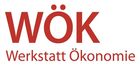 Werkstatt_Oekonomie-16