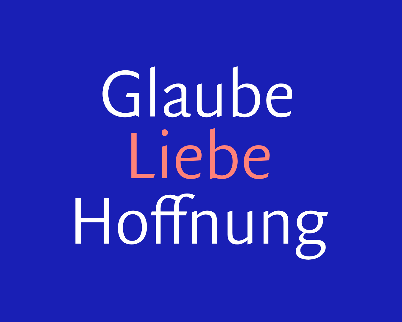 Icon des Podcasts HörRäume der Evangelischen Akademie Bad Boll