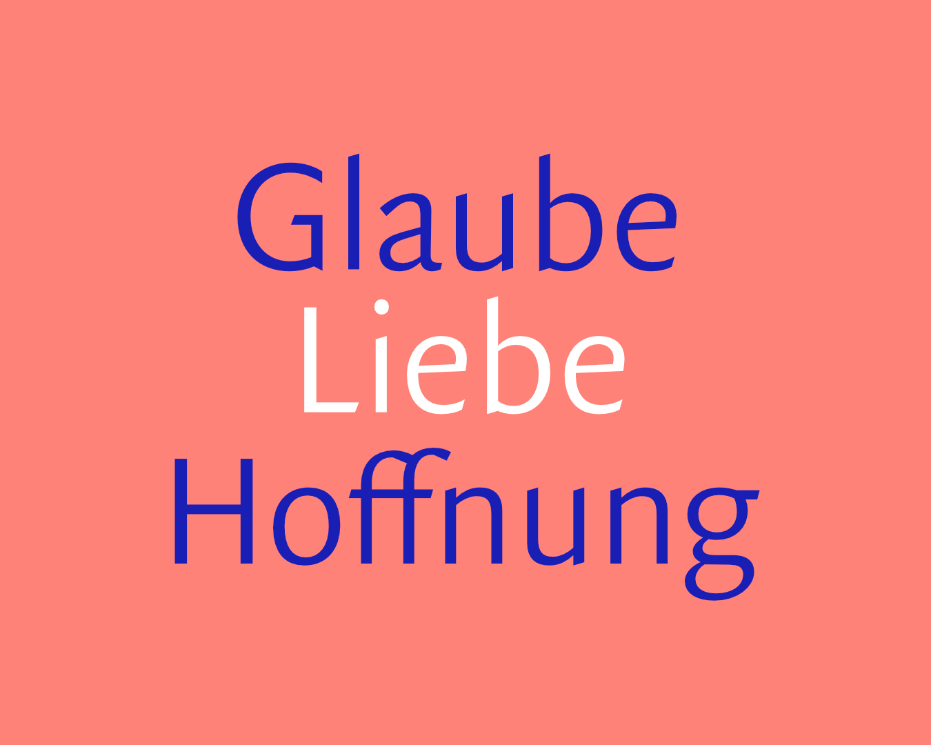 Icon des Podcasts HörRäume der Evangelischen Akademie Bad Boll