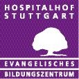 hospitalhof_stuttgart_2023-1